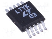 LTC2900-1IMS#PBF