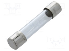 FSA-5A