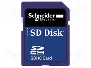 TMASD1