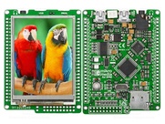 MIKROMEDIA FOR ARM