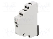 CRM-183J/UNI ZR