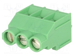 MKDS 5/ 3-6,35 1714968