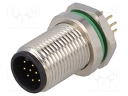 PXMBNI12RPM12APCM12