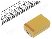 TCJK226M006R0400