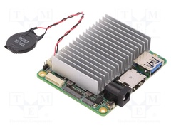 UPC-CHT01-A20-0116-A11