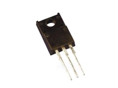 TA7815S