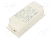 ELEMENT 30/220-240/700 S