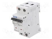 PL7-C40/2-DC