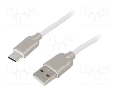 CC-USB2R-AMCM-1M-W