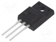 IPA60R120C7XKSA1