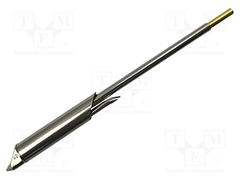 STDC-102