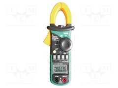 KPS-PA20MINI