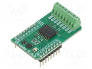 I2C ISOLATOR 5 CLICK