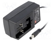 GE30I24-P1J