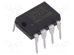 LCA210L