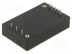 CQB100W14-72S05N