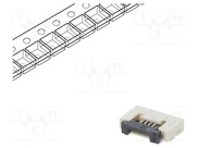 DS1020-12-4VBT1A-R