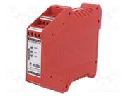 CS AR-22V230