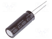 UPT2G470MHD
