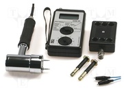 WIM-90