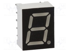 OPD-S3912SR-BW