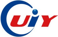UIY Inc
