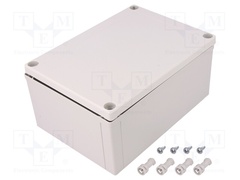 PC 150/85 XHG