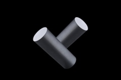 Silicon material(Si)