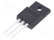 CLA16E1200PN