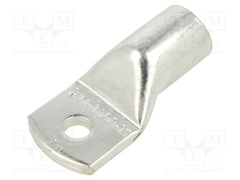 BM034431