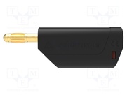 FK 8715 L AU / AS / SW