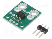 ACHS-7124 CURRENT SENSOR  -40A +40A