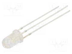 OSRPMC5B31A
