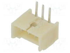 125SH-A-03-TR