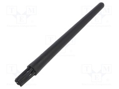 STW6120