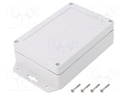 ZP150.100.45UJH TM ABS
