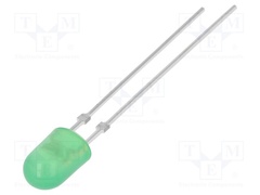 OSG59A5HA4D-1-UV