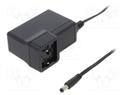 GEM60I18-P1J