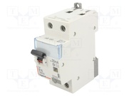 P 312 B16-30-AC DX
