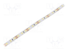 HH-S96F008-2835-12 CW WHITE PCB IP20