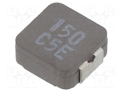 MPEV1D0630L150