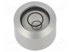 GN 2279-ALN-14-K-30-A