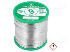 ECO3 B2.1 0,7MM 500GR