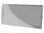 P05050721C