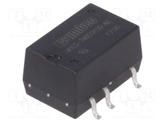 AM1LS-2405SH30-NZ