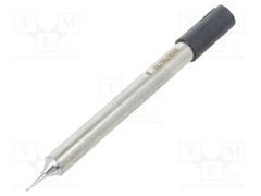 Q305-0.5C