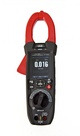 DT-9581 Токоизмерительные клещи AC/DC TRMS с тепловизором