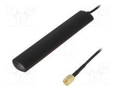 WIFI-ANT063