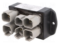 EM-4I1SP-R