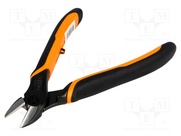 2101G-180IP